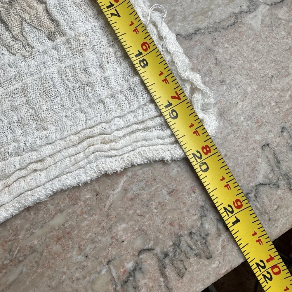 Vintage Peter Rabbit Baby Blanket 22